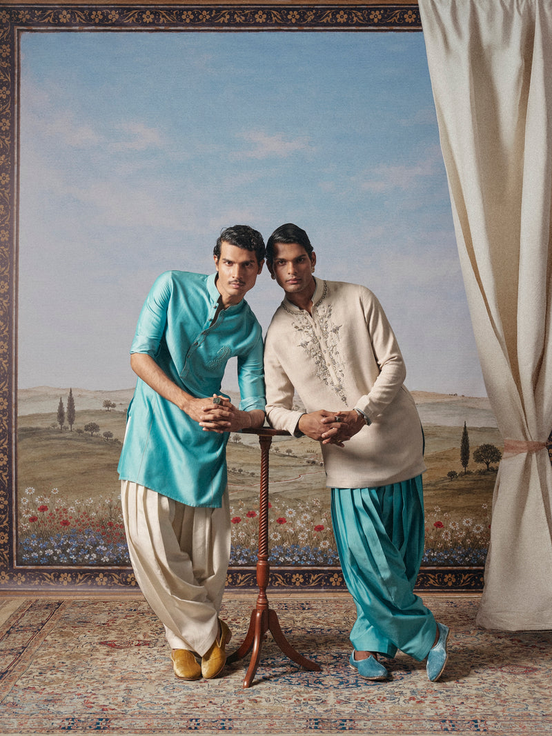 KURTA SET