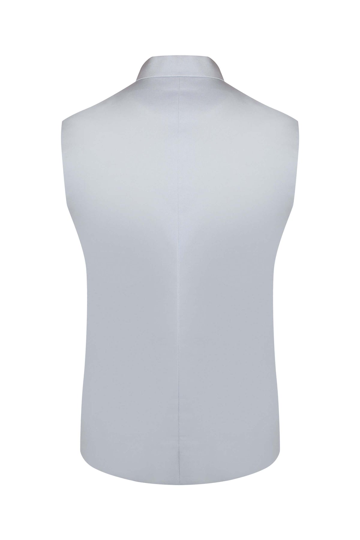 COTTON NEHRU JACKET
